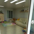 구암동128 이미지