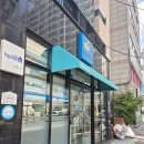 뭉개뭉개 | 인계동 애견미용실 뭉개뭉개 귀요미로 변신