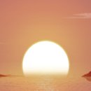 행복한성모정형외과의원 이미지