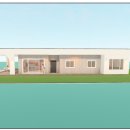 제이엠콘크리트(주) 이미지