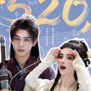 천향 - 7467 | 천향