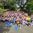 삼성초등학교 병설유치원 이미지