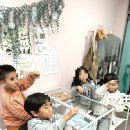 대우사랑유치원 이미지