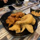 일등통닭 이미지