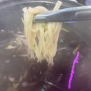 대합우체국 | [부평낙지맛집] 통통한 국내산 낙지탕 찐후기(생낙지 그대로 입수)