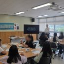 옥과곡성 | [3D교육] 창의력과 메이킹을 동시에! 3D펜 체험교육 후기 (옥과청소년문화의집·곡성군가족센터)