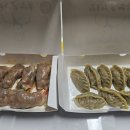 장호덕손만두군산