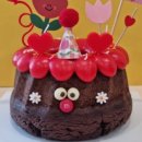 하이오븐 이미지