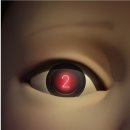 시즌2(SEASON2)