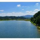 송내지구대 건너편 이미지