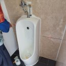 남악주유소 이미지