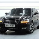 CW-1990-01 이미지