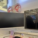 레벨업 PC방 광명역점 네이버블로그