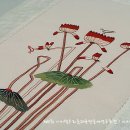 생활속의 우리옷 이미지