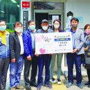 ㈜승문실업 이미지