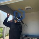 일신축산 이미지