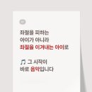 대동훼미리코아상가 이미지