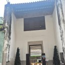 수하우스 | 과거와 현재 건축 문화 역사를 알수있는 마카오 만다린하우스 후기