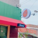 몬드 | 광주 산수동 브런치카페 몬드, 광주동구파스타로 유명한 곳.