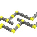 네오캐논·네오스파이더 이미지