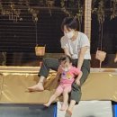 앵무새동물원 이미지