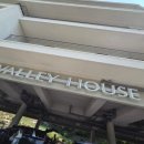 양평시장약국 이미지