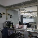 송산사우나 이미지