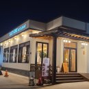 동녘돈까스 이미지