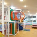 소담화로 이미지