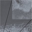 봉수자원 이미지