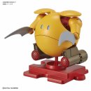 하로하로 이미지