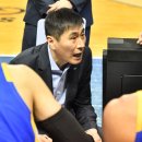 삼성인삼 이미지