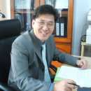 두드림 노인방문요양센터 이미지