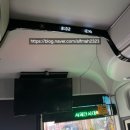 정리 1 정동경로당 | 대전 빵투어 코스🍞 정동문화사, 하레하레, 몽심, 콜드버터베이크샵, 르뺑99-1, 하루팡 빵 추천!!