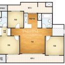 부동산워크공인중개사사무소 이미지