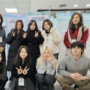 동신대학교 사회개발대학원 이미지