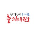 김포 용인대 국가대표 태권도장 이미지