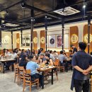 (주)디엔 이미지