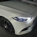 제일렌트카 이미지