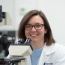 (주)이지바이오 이미지