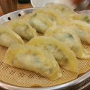 이화칼국수 이미지