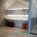 홍승지소아과의원 이미지