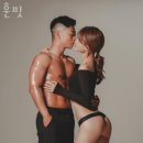 훈핏 이미지