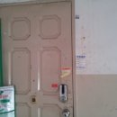 서구-02-110 이미지