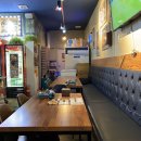 호식이두마리치킨영남대점 이미지