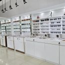 보이네안경원 &  위드렌즈 광양점 이미지