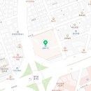 전주홈플러스에스마켓 이미지