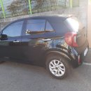 선산이용소 이미지