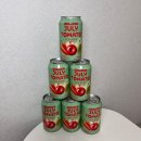 줄라이 토마토 이미지