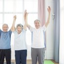 아동청소년심리상담사(1급) 이미지